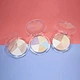 concealer highlighter