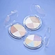 concealer highlighter