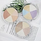 concealer highlighter