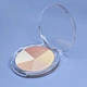 skin highlighter