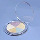 liquid highlighter for face
