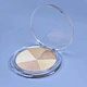 skin highlighter